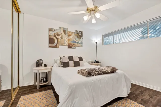 $167,500 | 12600 Melville Drive, Unit 212A, Montgomery, TX 77356