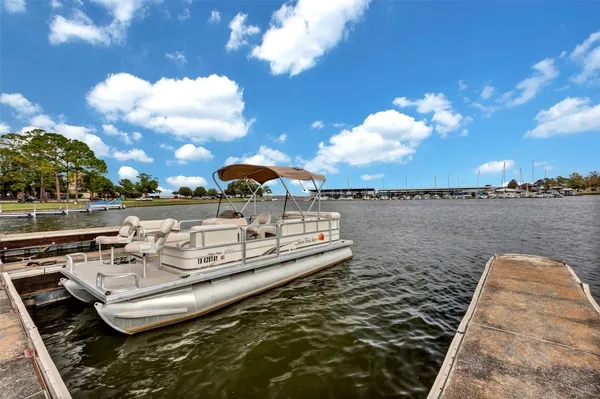 $167,500 | 12600 Melville Drive, Unit 212A, Montgomery, TX 77356