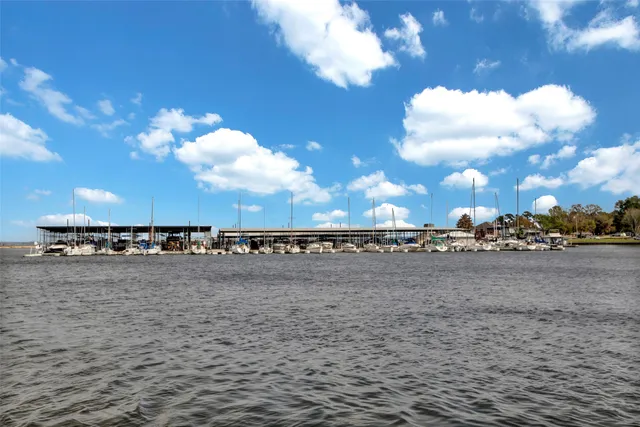 $167,500 | 12600 Melville Drive, Unit 212A, Montgomery, TX 77356