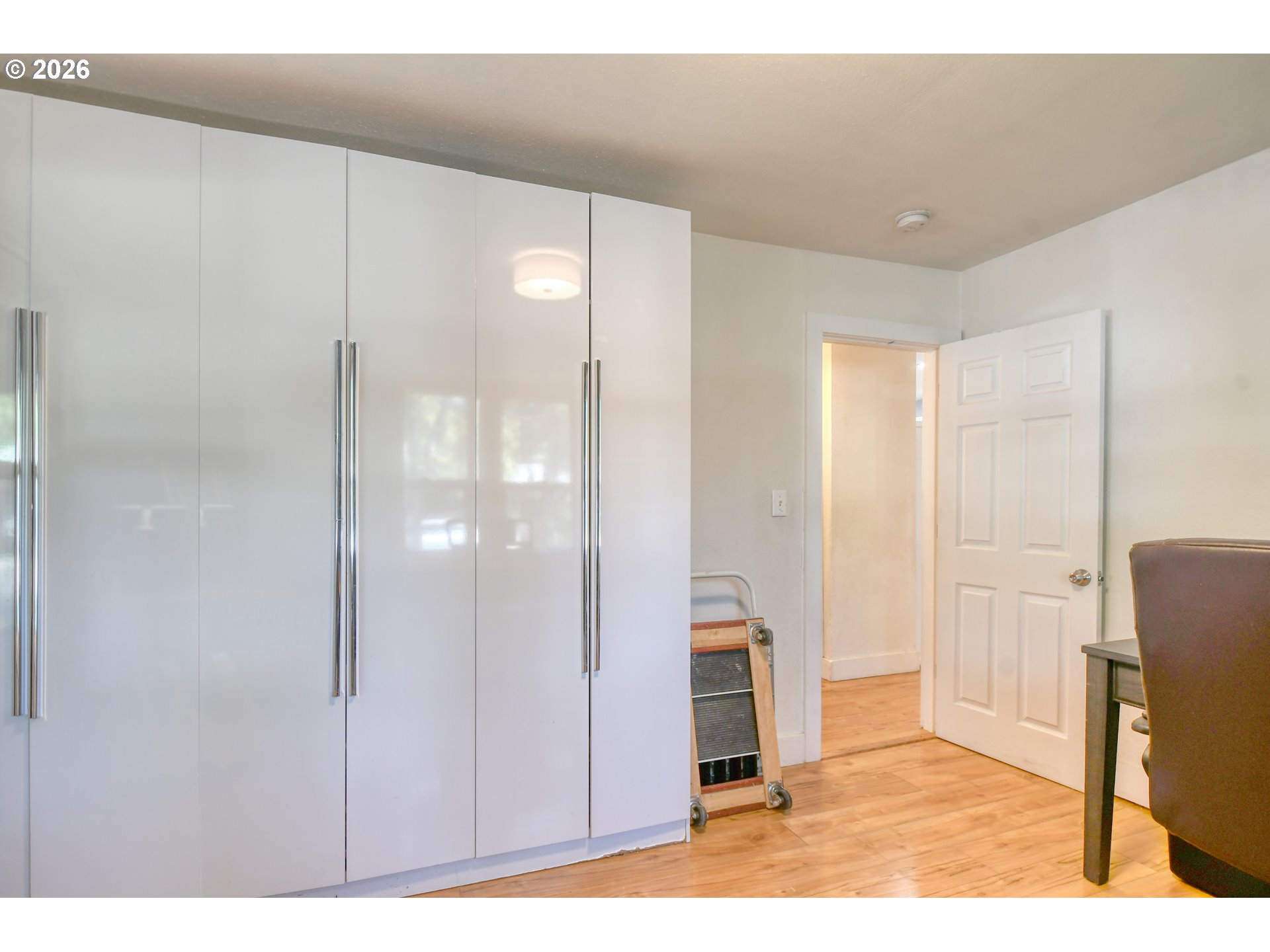 424 Darwin Street Athena, OR 97813 - Photo 19 of 43