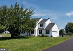 101 Iron Stone Road Nottingham, PA 19362 - Photo 1 of 1 Gallery Image 1
