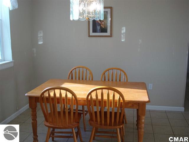 4532 South Crawford Road Mount Pleasant, MI 48858 - Photo 6 of 25 1766524-5.JPG