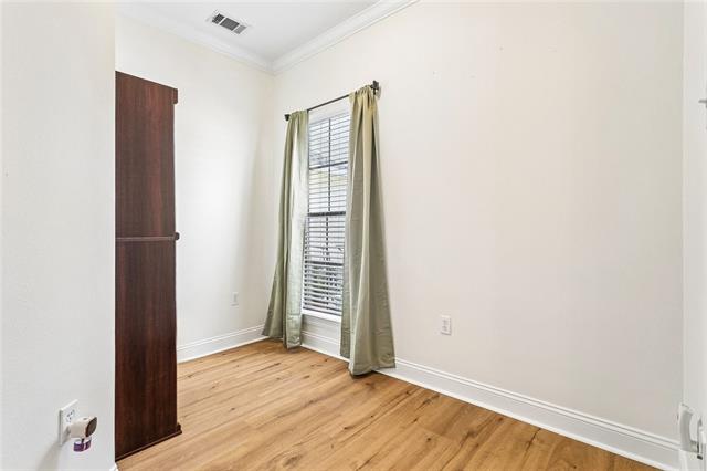 2424 Cours Carson Street Mandeville, LA 70448 - Photo 17 of 26