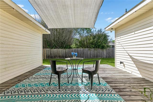 2424 Cours Carson Street Mandeville, LA 70448 - Photo 23 of 26