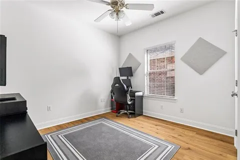$355,000 | 2424 Cours Carson Street, Mandeville, LA 70448