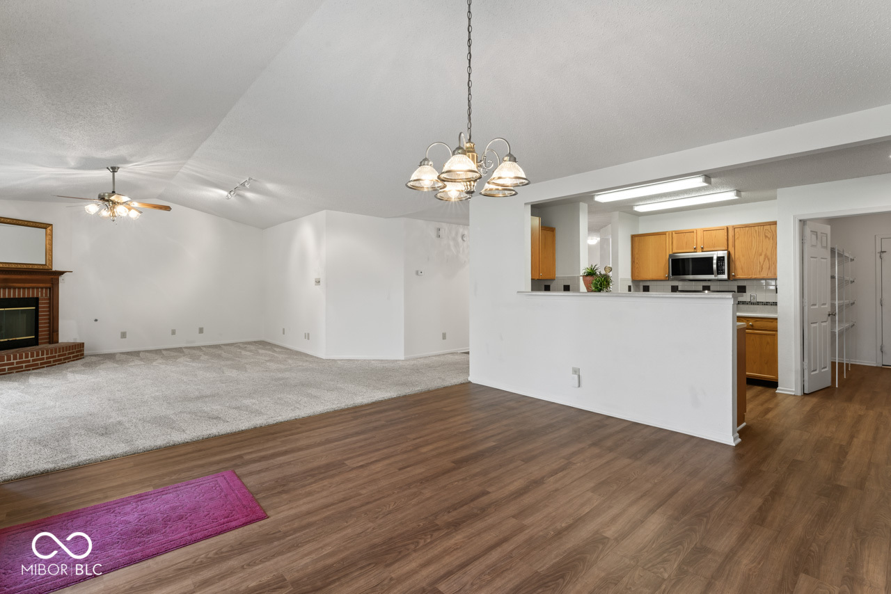 6728 Front Point Drive Indianapolis, IN 46237 - Photo 11 of 36