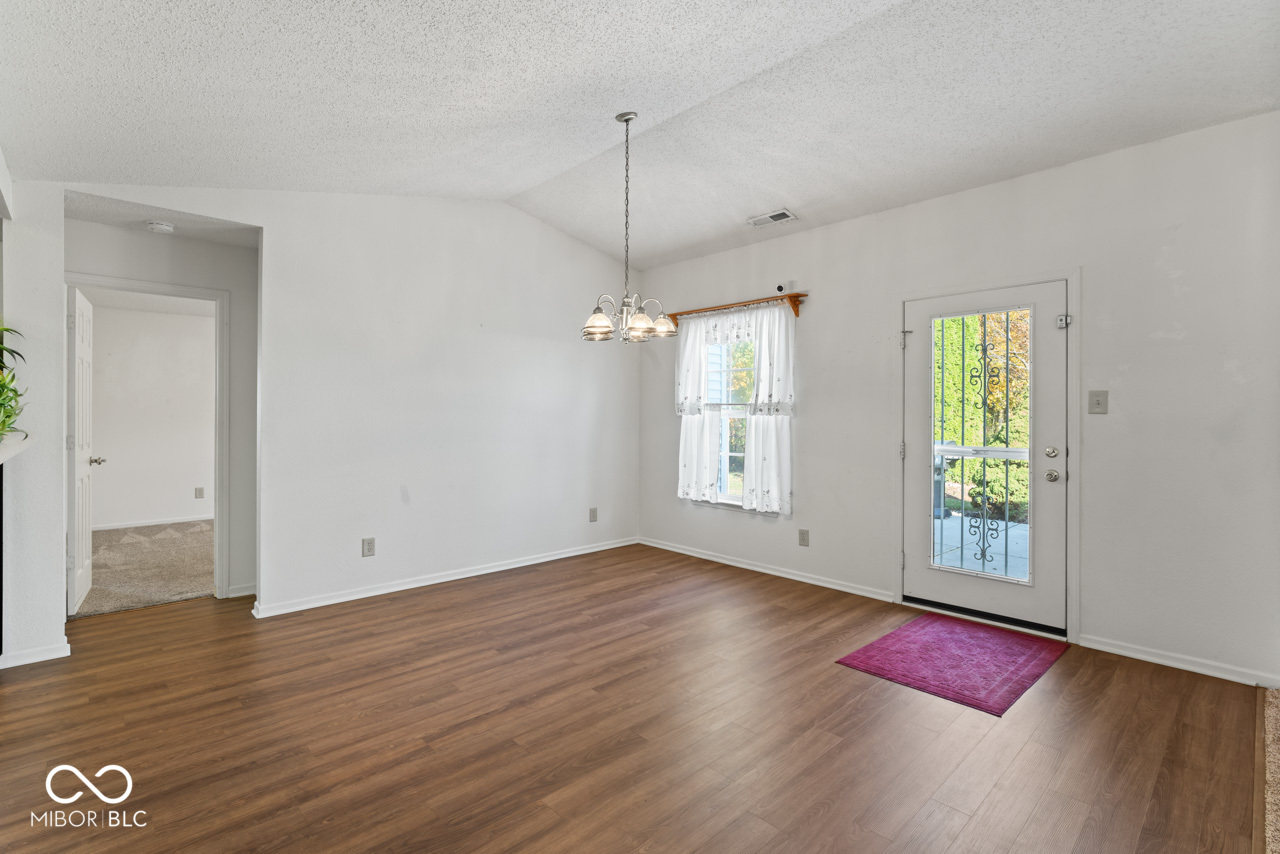 6728 Front Point Drive Indianapolis, IN 46237 - Photo 12 of 36