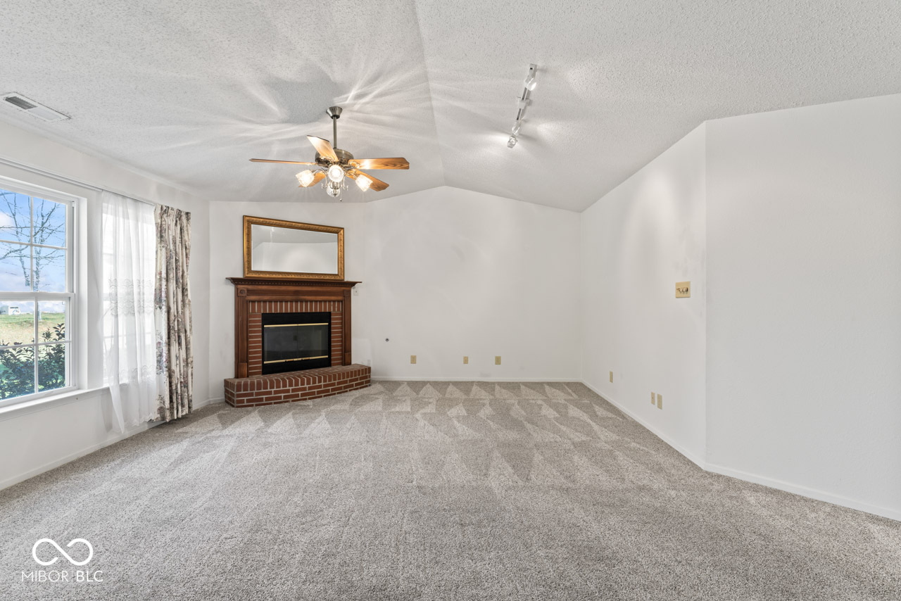 6728 Front Point Drive Indianapolis, IN 46237 - Photo 14 of 36