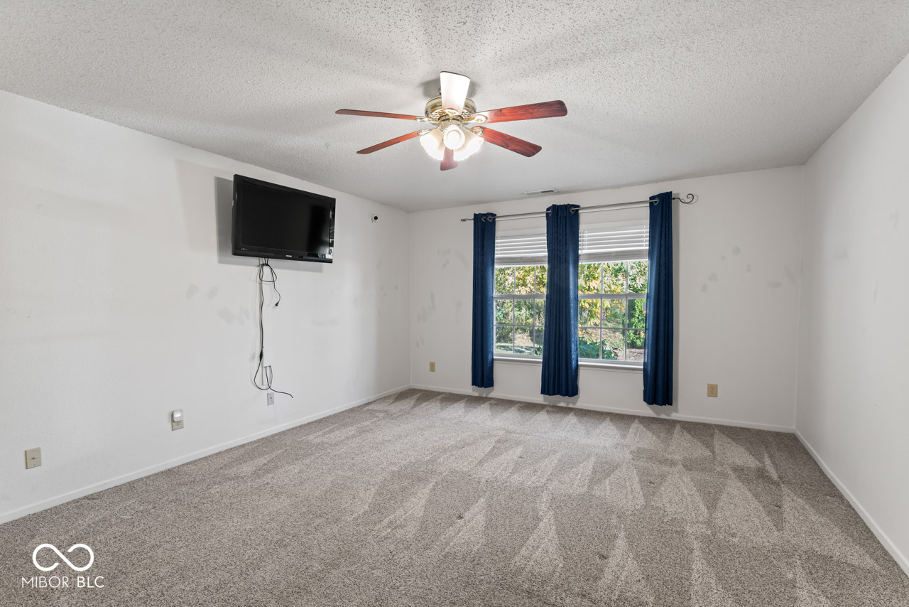 6728 Front Point Drive Indianapolis, IN 46237 - Photo 18 of 36