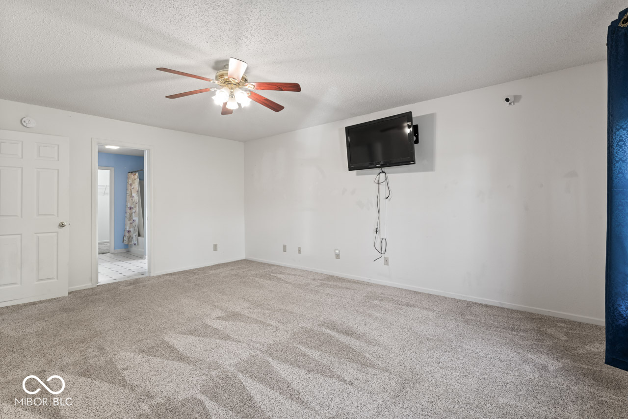 6728 Front Point Drive Indianapolis, IN 46237 - Photo 19 of 36