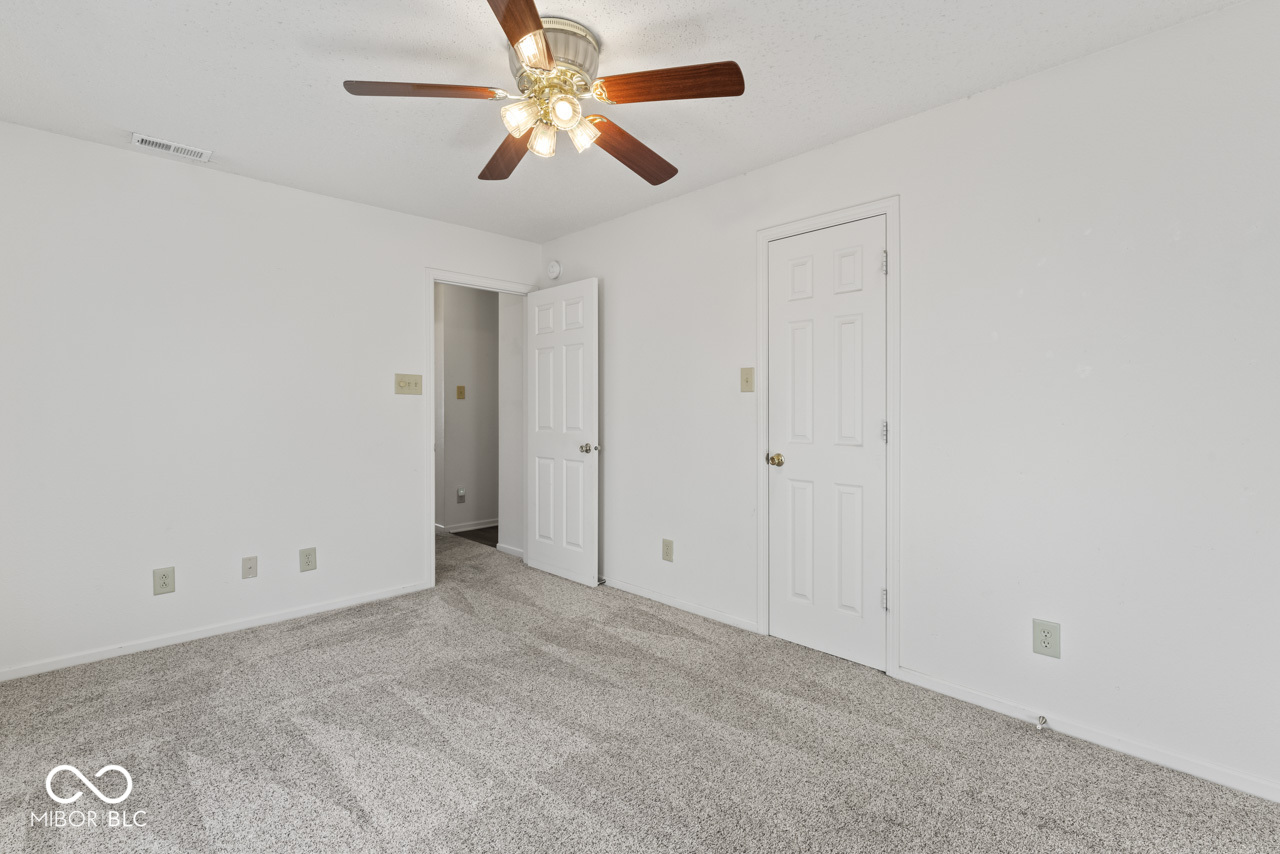 6728 Front Point Drive Indianapolis, IN 46237 - Photo 28 of 36