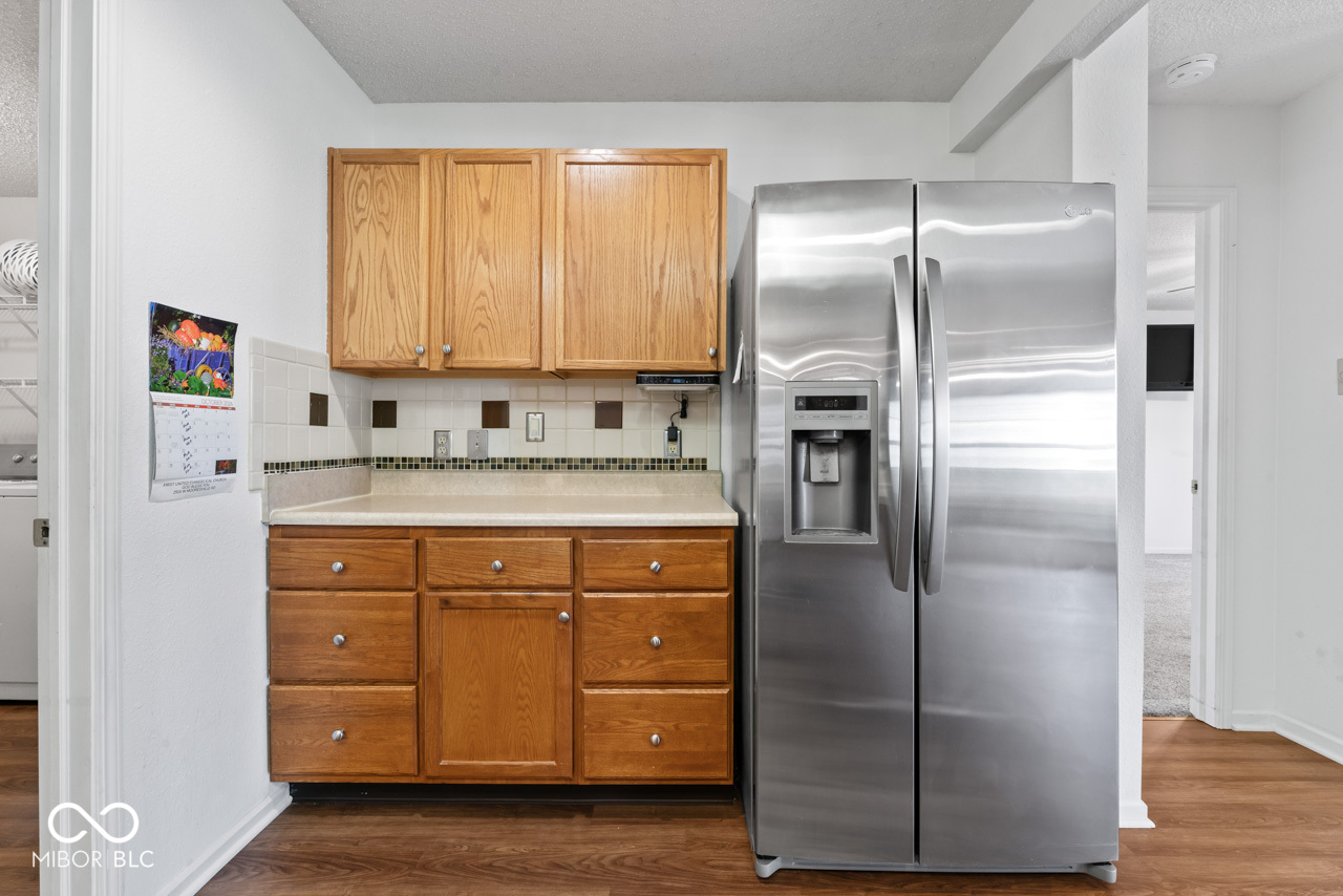 6728 Front Point Drive Indianapolis, IN 46237 - Photo 9 of 36