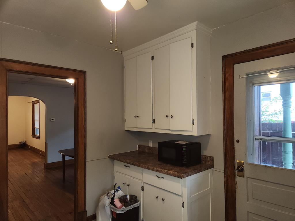 612 6th Street Huntingdon, PA 16652 - Photo 16 of 36 Gallery Image 16