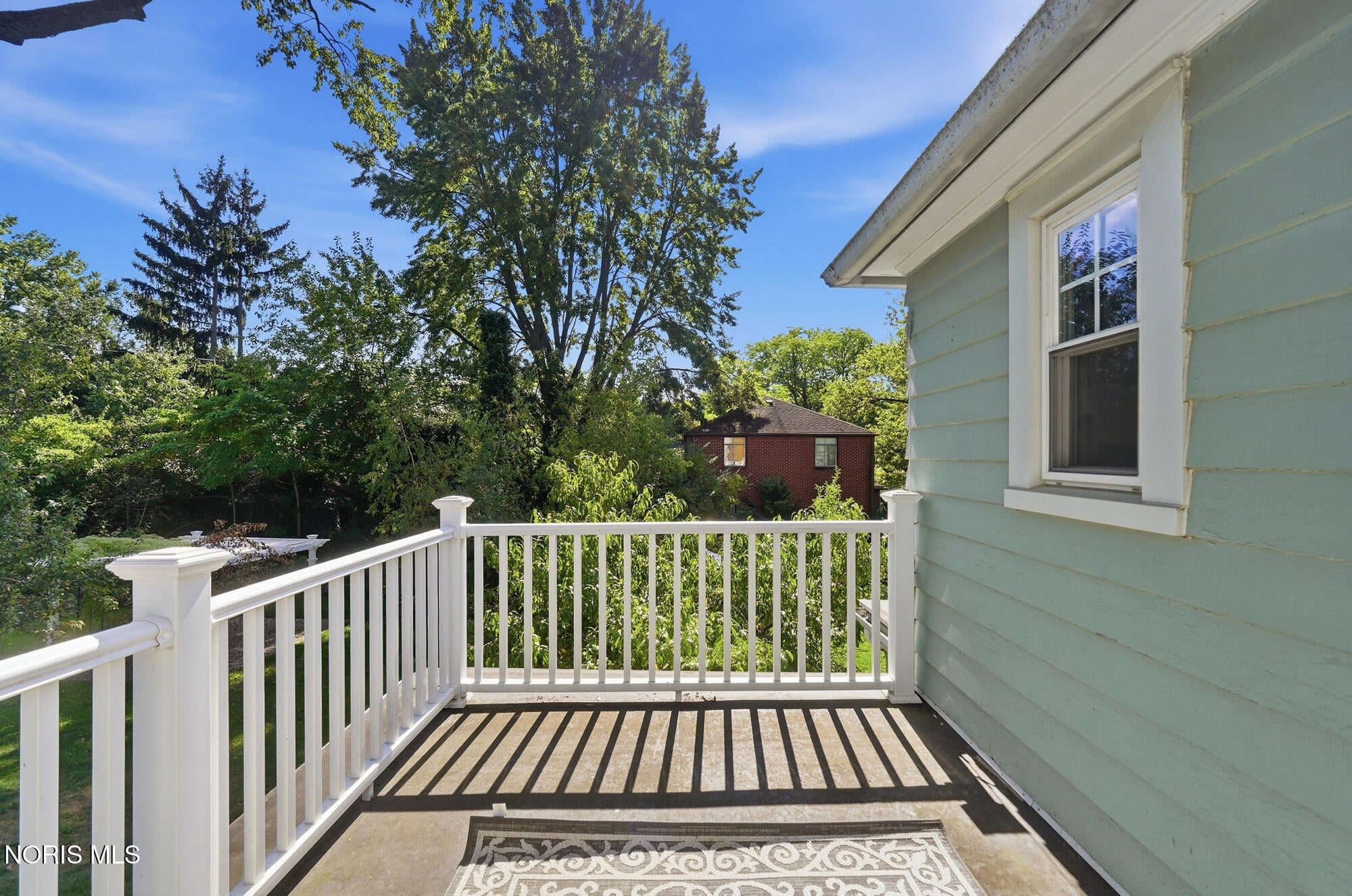 2540 Secor Road Toledo, OH 43606 - Photo 55 of 75 Gallery Image 55