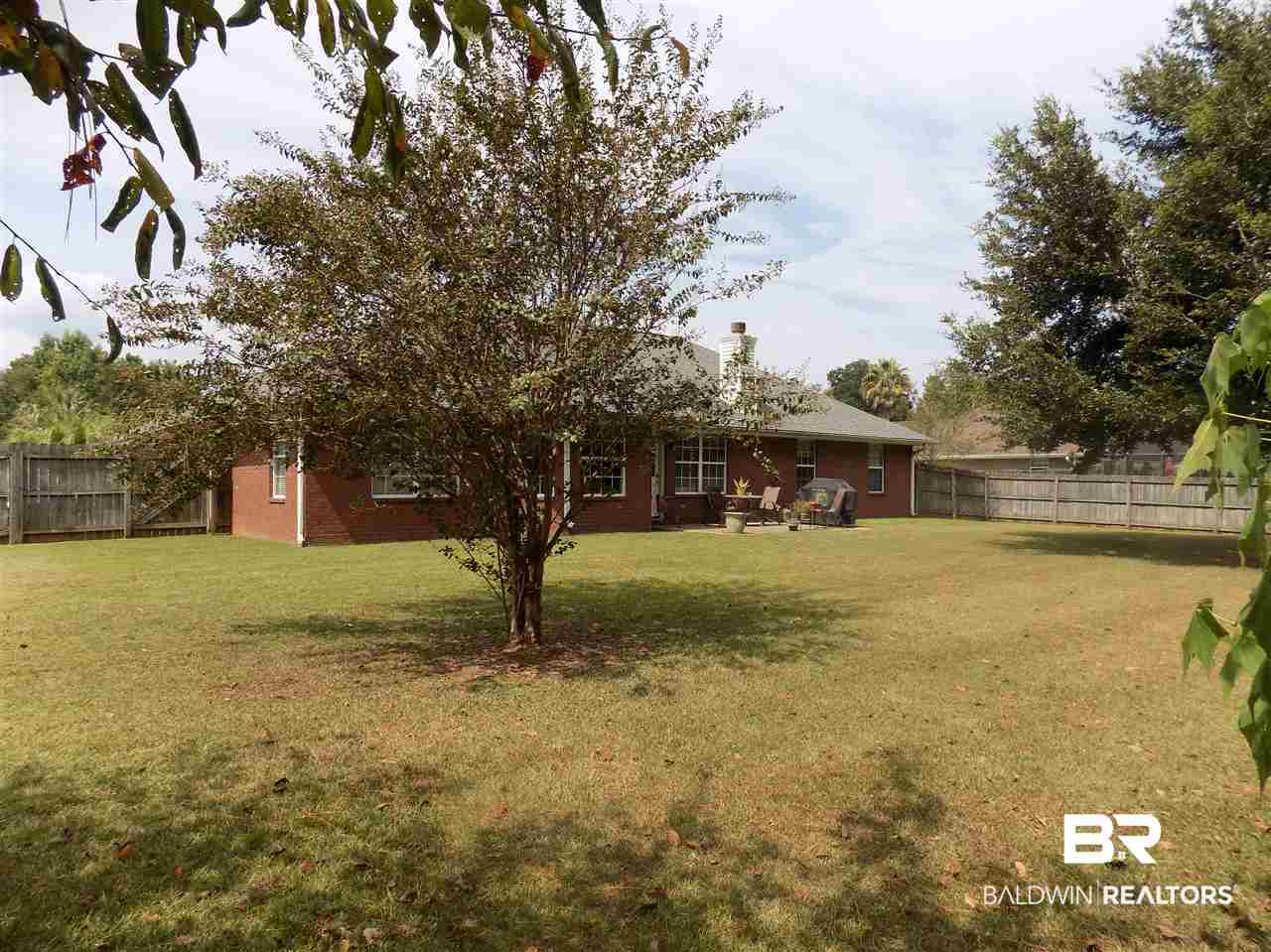 108 Washington Boulevard Foley, AL 36535 - Photo 27 of 32