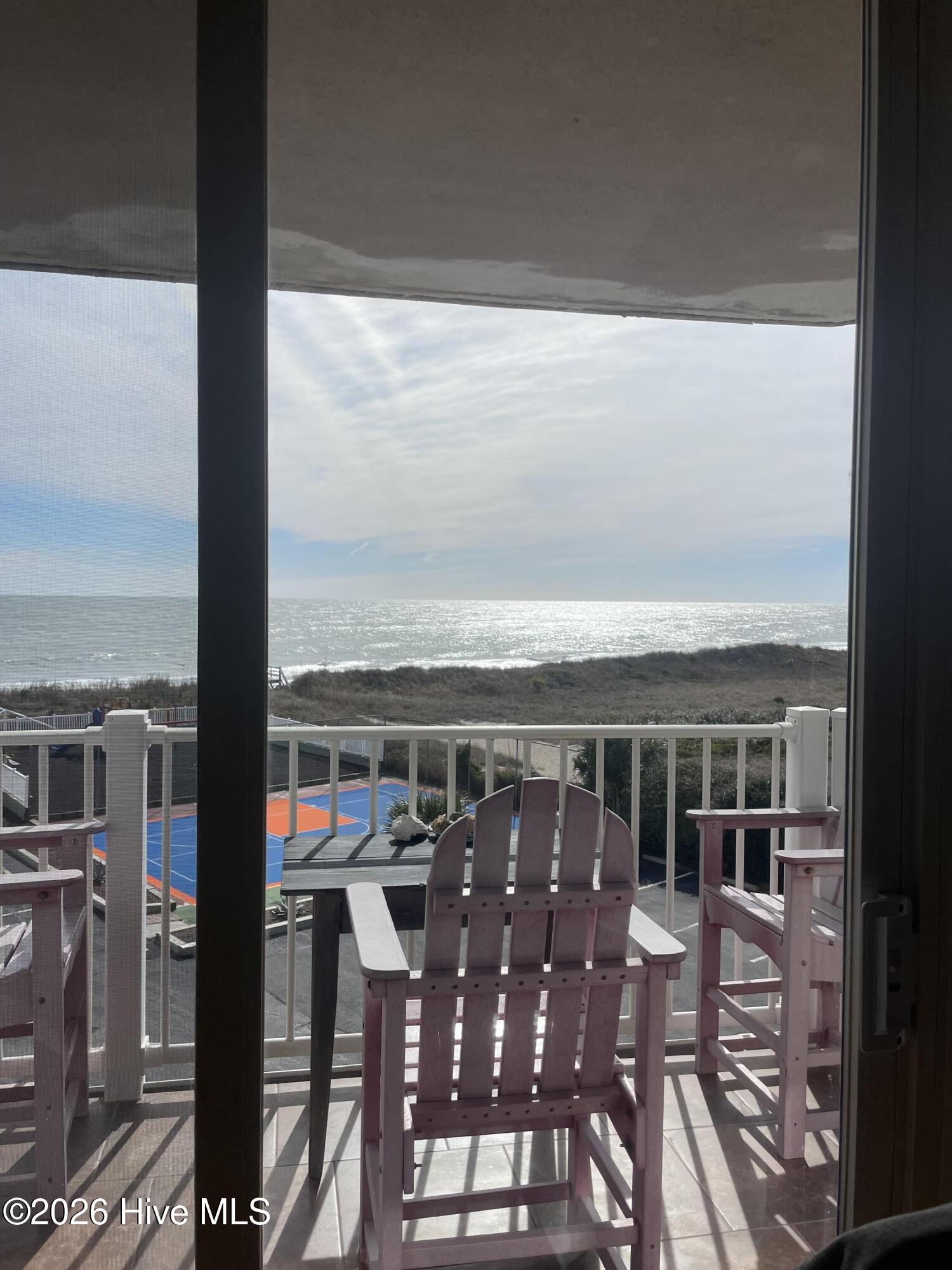 2000 New River Inlet Road, Unit 1202 North Topsail Beach, NC 28460 - Photo 10 of 10