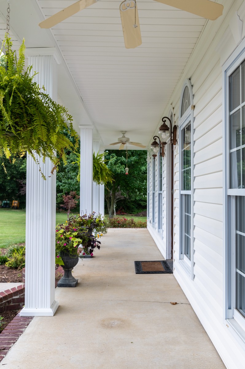 3170 Lights Chapel Road Greenbrier, TN 37073 - Photo 14 of 49 Gallery Image 14