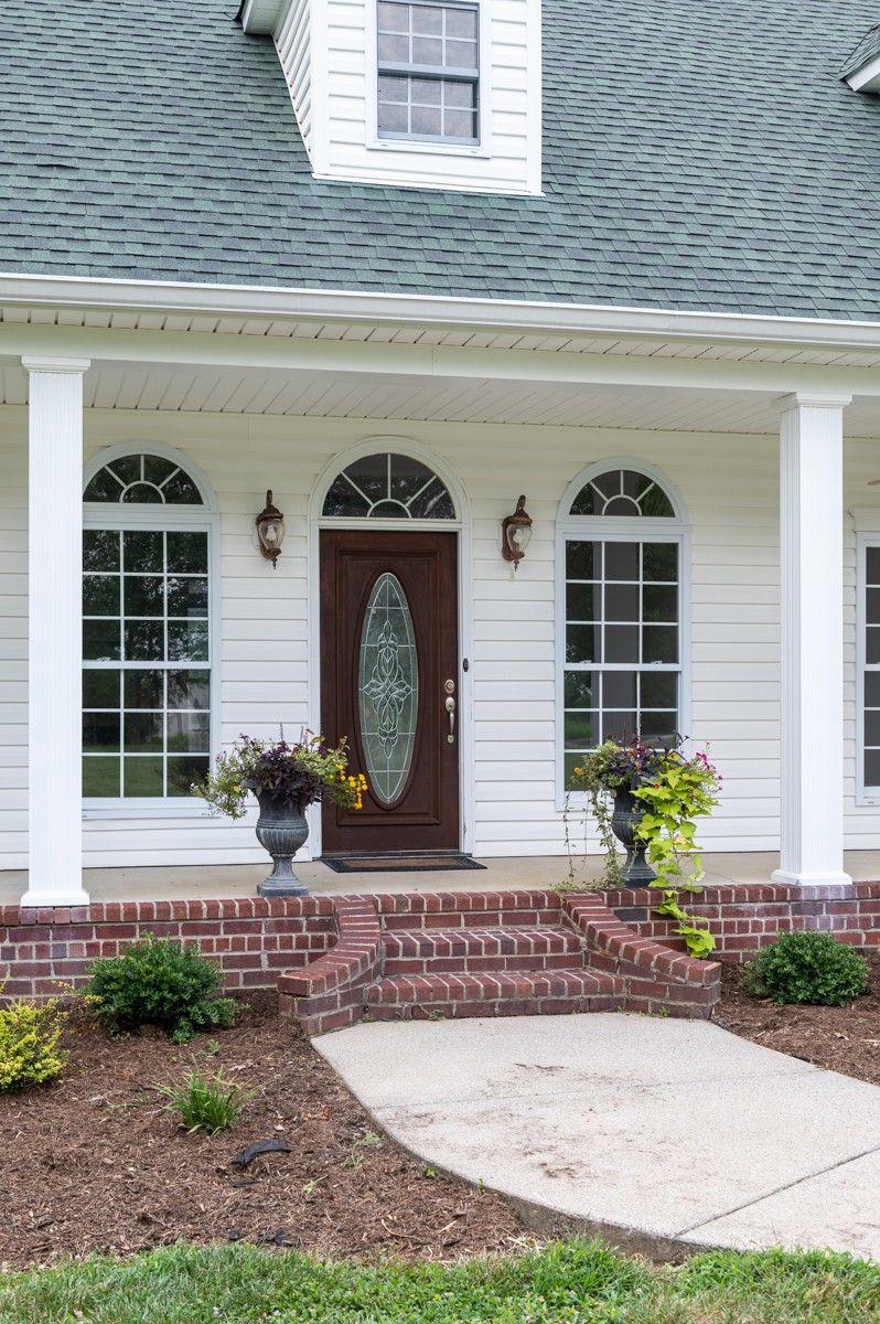 3170 Lights Chapel Road Greenbrier, TN 37073 - Photo 15 of 49 Gallery Image 15