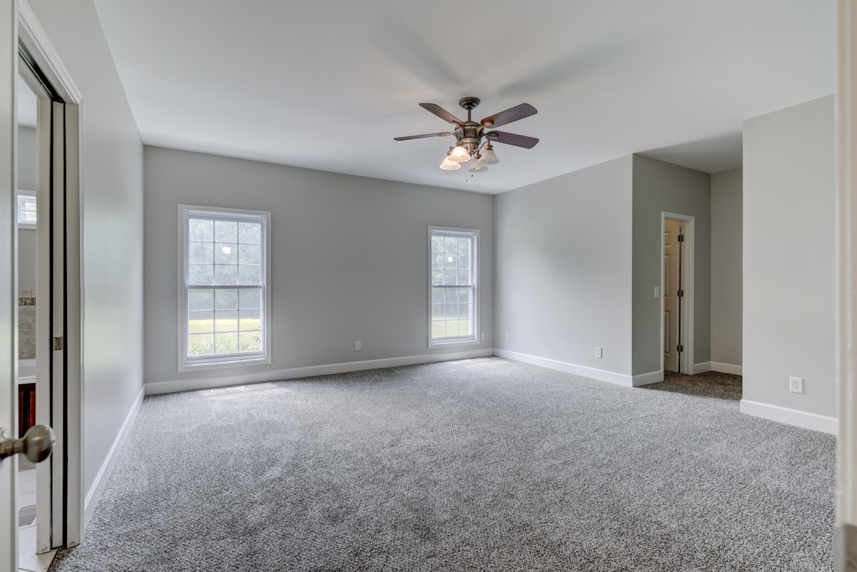 3170 Lights Chapel Road Greenbrier, TN 37073 - Photo 26 of 49 Gallery Image 26