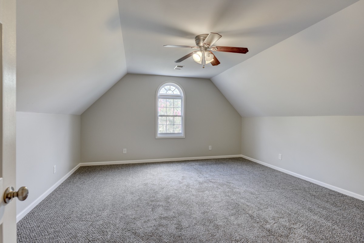 3170 Lights Chapel Road Greenbrier, TN 37073 - Photo 35 of 49 Gallery Image 35