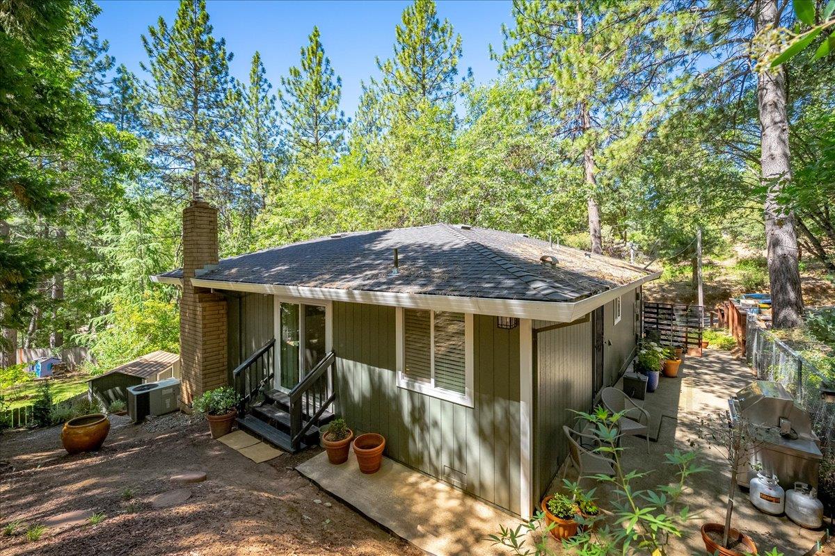 2939 Letitia Avenue Placerville, CA 95667 - Photo 41 of 59