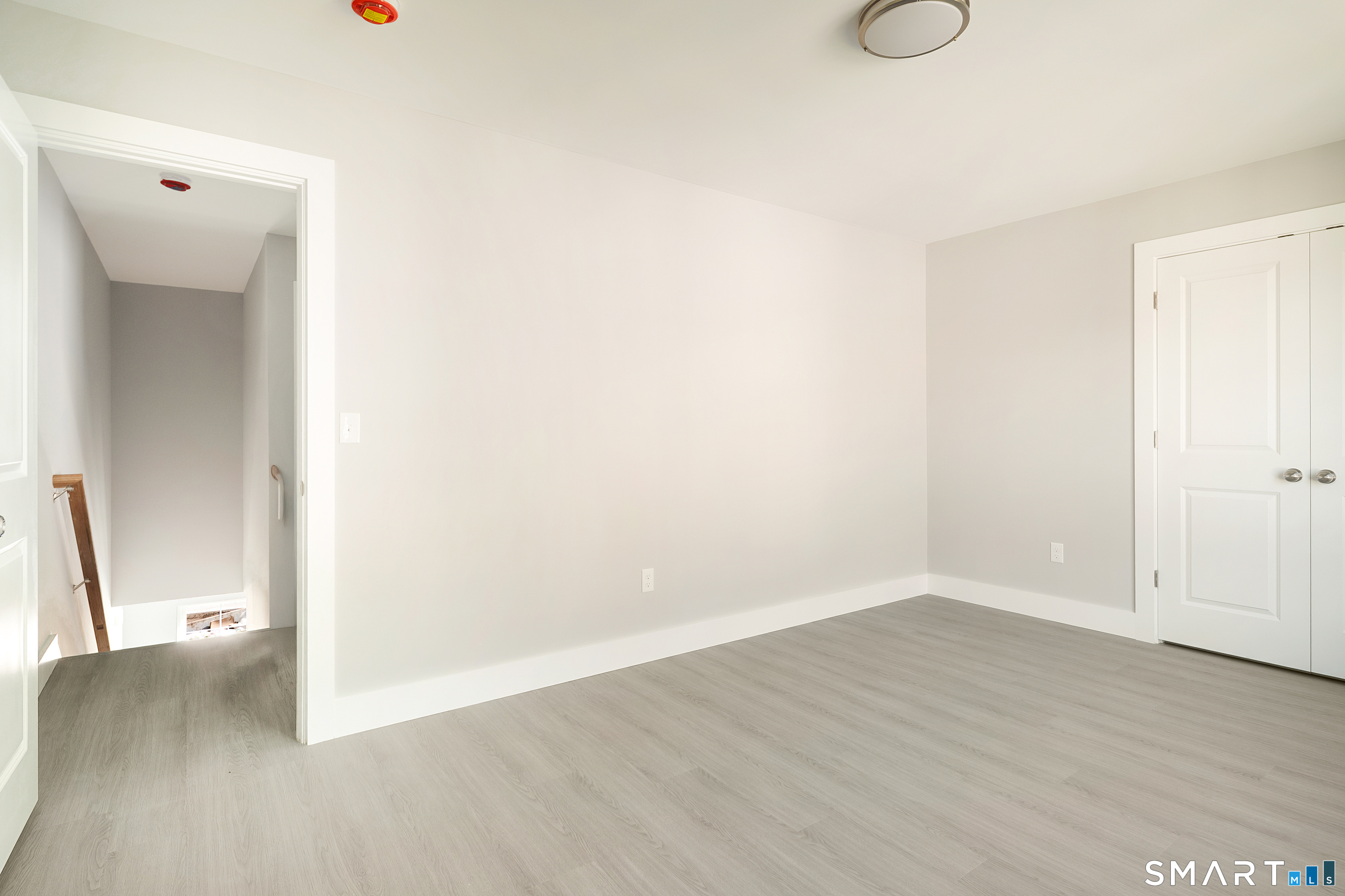91 Taft Pointe, Unit 11 Waterbury, CT 06708 - Photo 16 of 22
