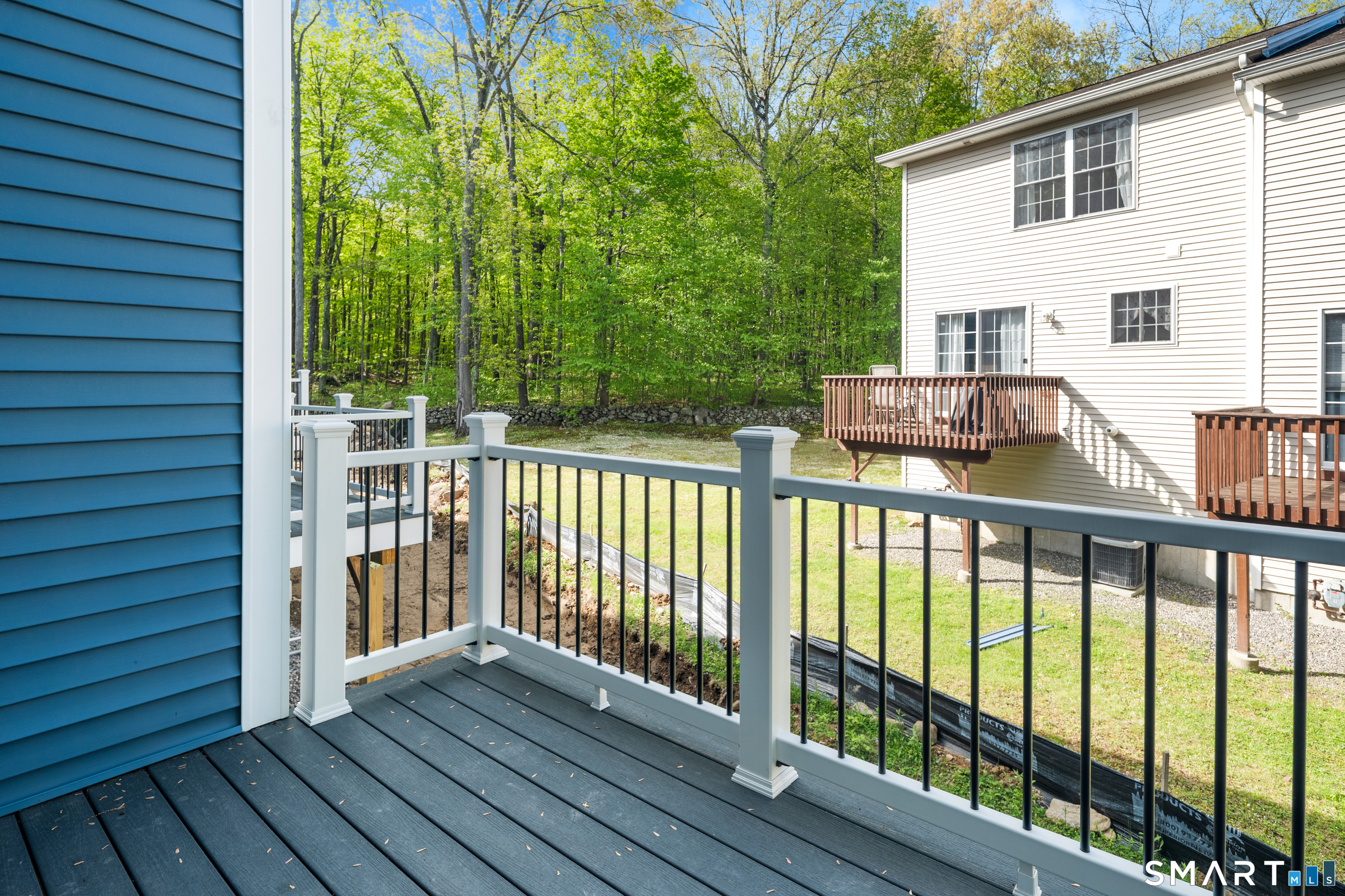91 Taft Pointe, Unit 11 Waterbury, CT 06708 - Photo 19 of 22