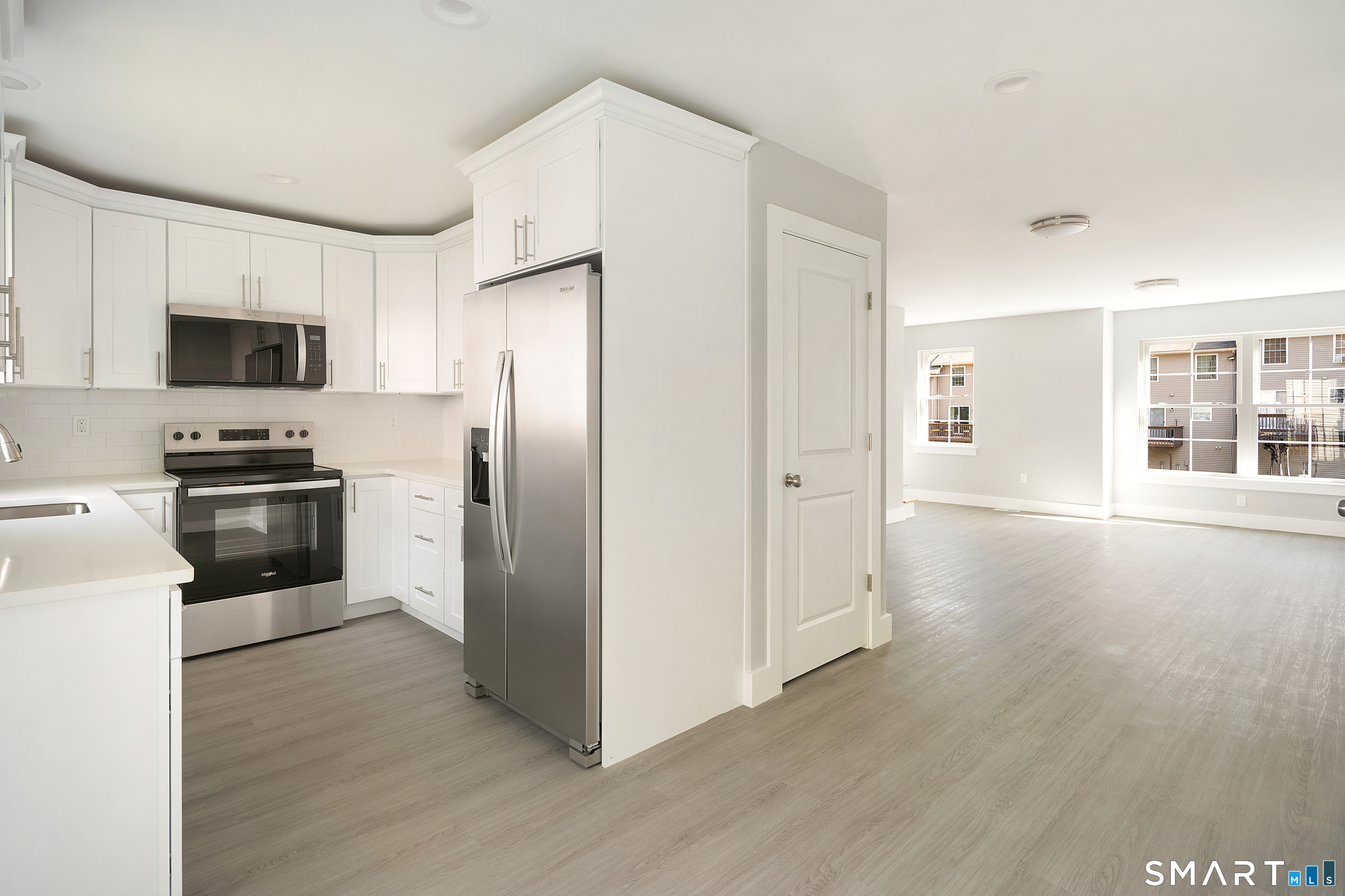 91 Taft Pointe, Unit 11 Waterbury, CT 06708 - Photo 8 of 22