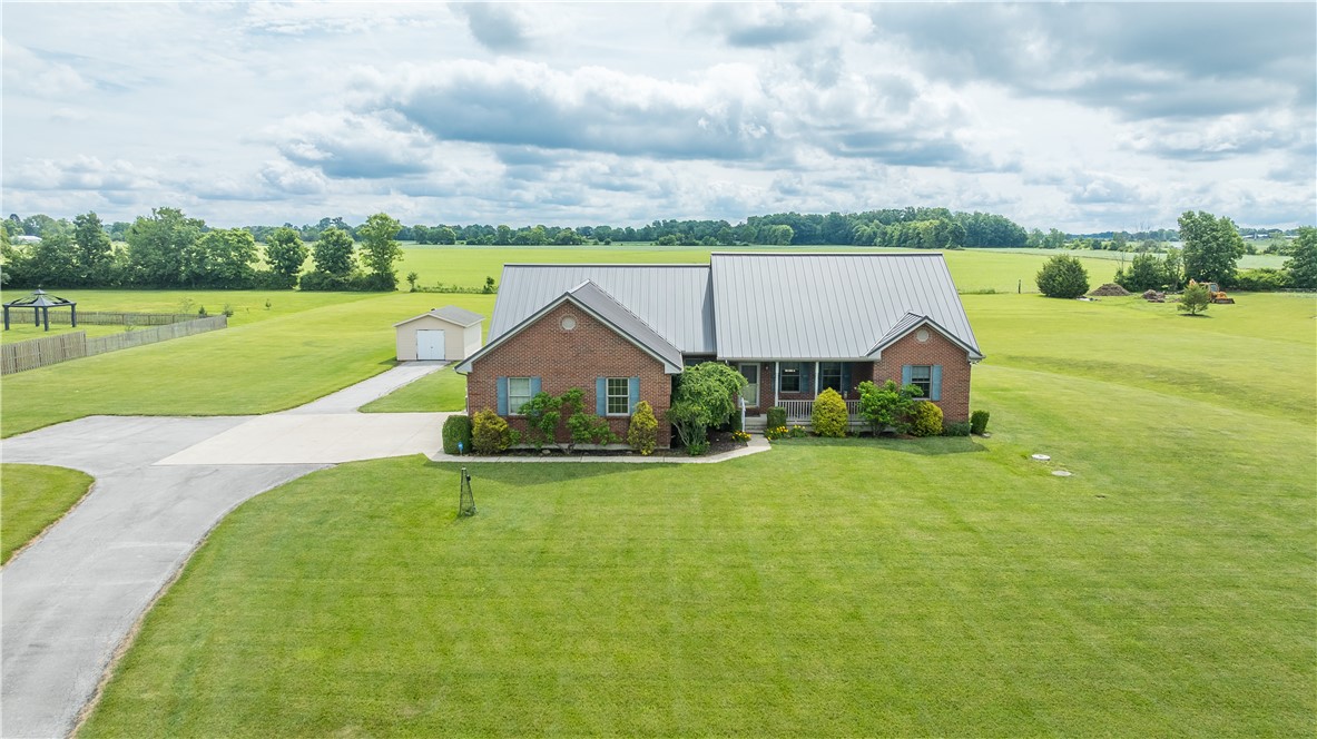 6680 Jordan Road Lewisburg, OH 45338 - Photo 6 of 40