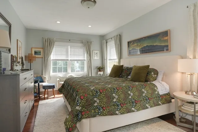 $630,000 | 2 Morgan Circle, Unit 16, Boylston, MA 01505