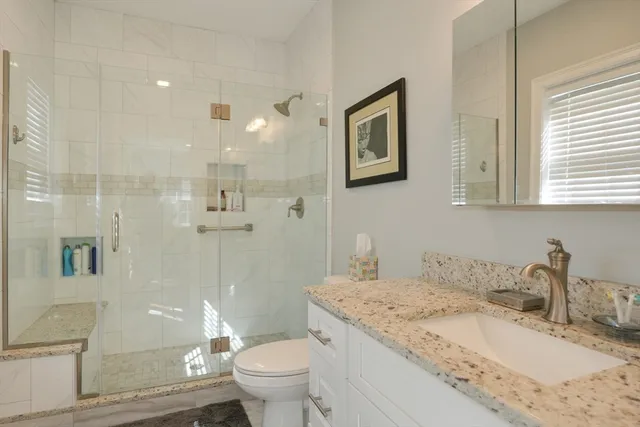 $630,000 | 2 Morgan Circle, Unit 16, Boylston, MA 01505