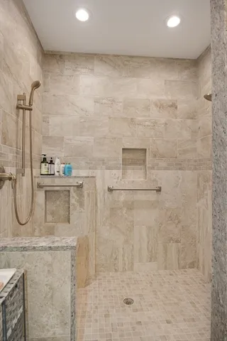 $630,000 | 2 Morgan Circle, Unit 16, Boylston, MA 01505