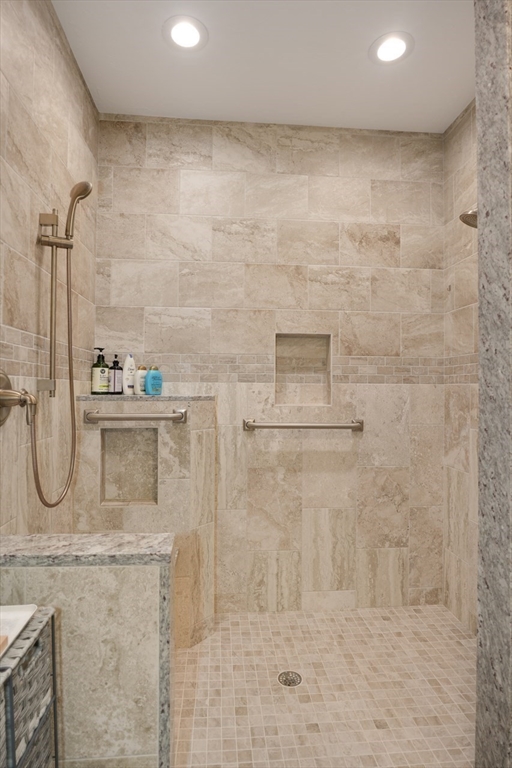 2 Morgan Circle, Unit 16 Boylston, MA 01505 - Photo 20 of 28