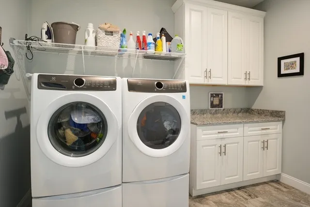 $630,000 | 2 Morgan Circle, Unit 16, Boylston, MA 01505