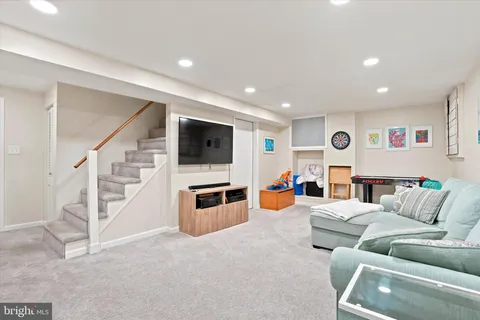 $1,175,000 | 415 Charles Lane, Wynnewood, PA 19096