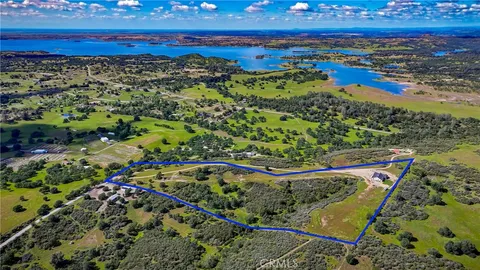$1,395,000 | 5564 Meagan Lane, Valley Springs, CA 95252