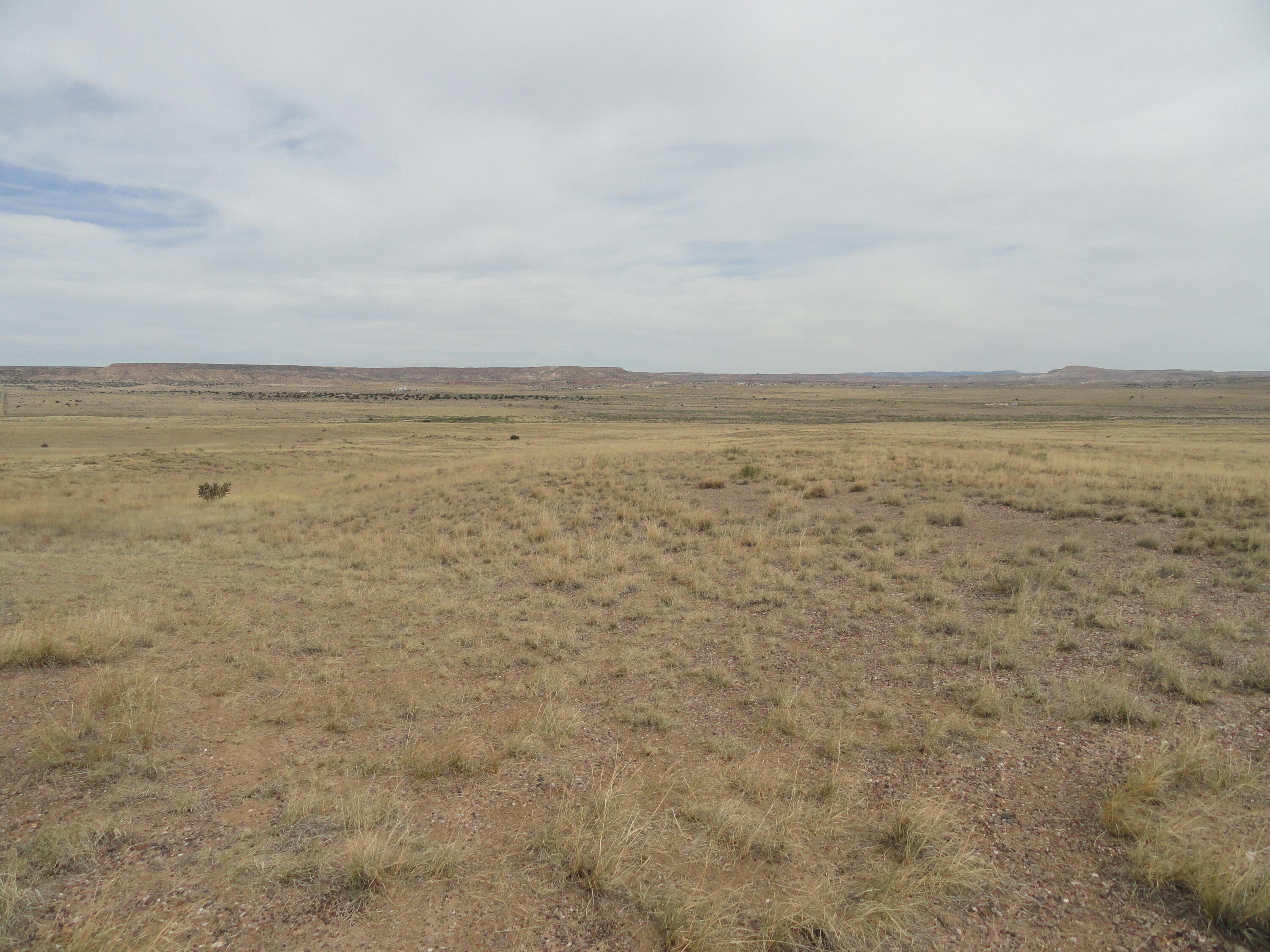 Canyon Road Laguna, NM 87026 - Photo 9 of 16 Gallery Image 9