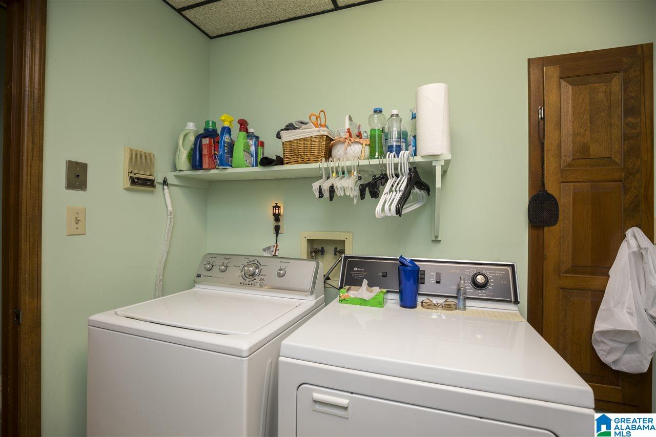 2425 Chuchura Road Birmingham, AL 35244 - Photo 48 of 50