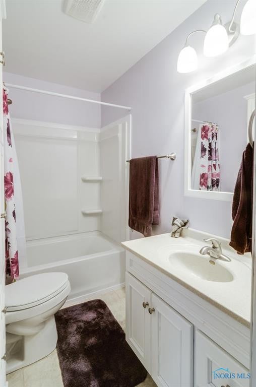 2016 Brancaster Road Toledo, OH 43615 - Photo 15 of 32 Gallery Image 15