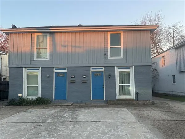 $1,800 | 3738 South I-10 Service Road West, Metairie, LA 70001