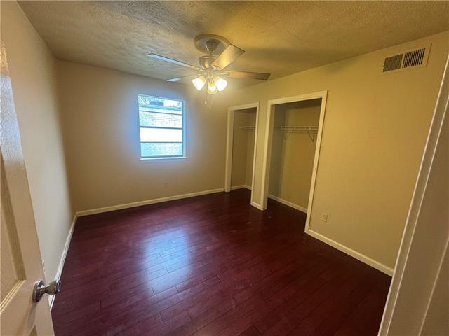 3738 South I-10 Service Road West Metairie, LA 70001 - Photo 11 of 16