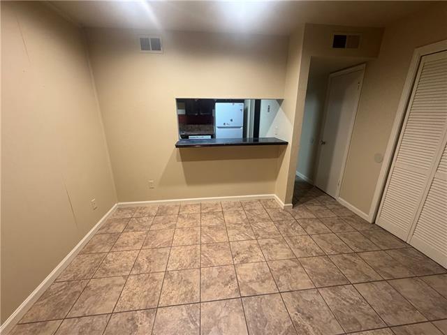 3738 South I-10 Service Road West Metairie, LA 70001 - Photo 11 of 22