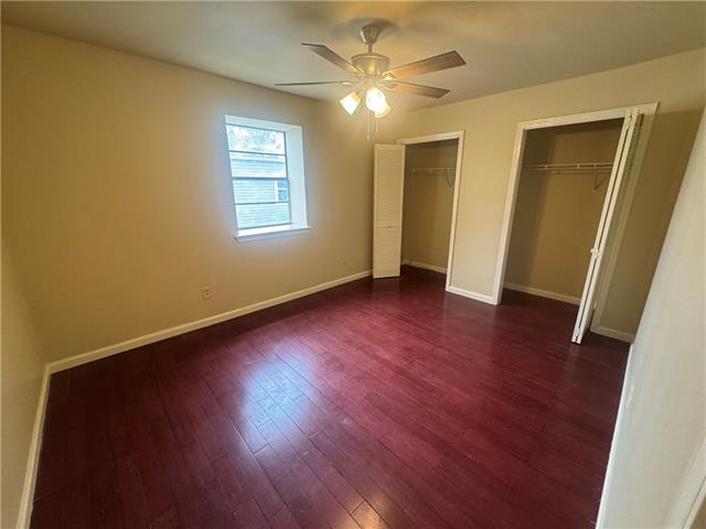 3738 South I-10 Service Road West Metairie, LA 70001 - Photo 12 of 16