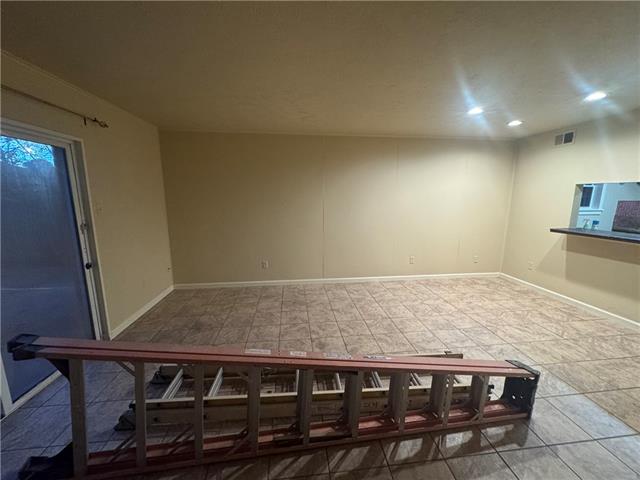 3738 South I-10 Service Road West Metairie, LA 70001 - Photo 12 of 22