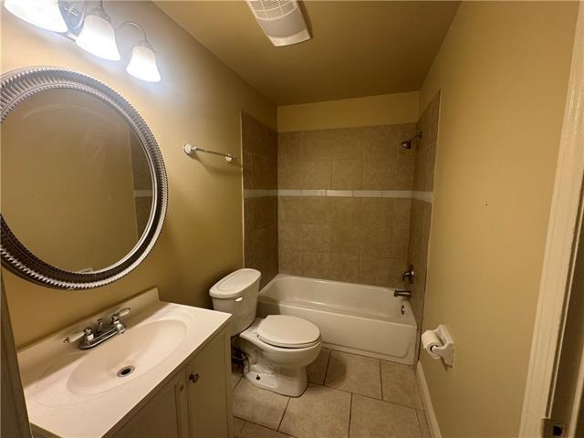 3738 South I-10 Service Road West Metairie, LA 70001 - Photo 13 of 16