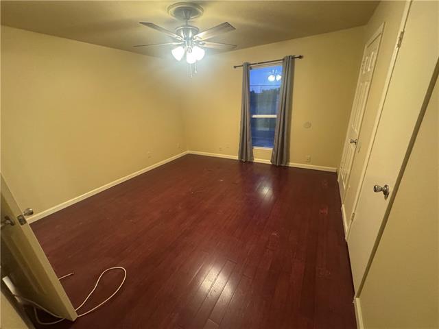 3738 South I-10 Service Road West Metairie, LA 70001 - Photo 13 of 22