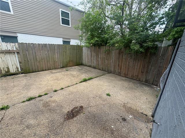 3738 South I-10 Service Road West Metairie, LA 70001 - Photo 14 of 16