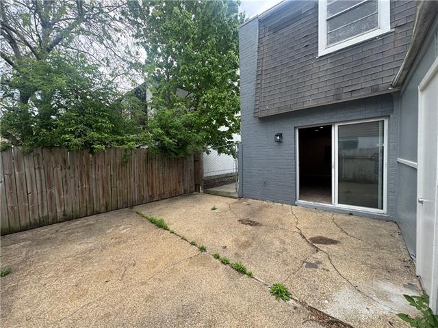 3738 South I-10 Service Road West Metairie, LA 70001 - Photo 15 of 16