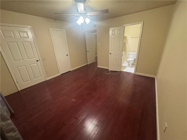 3738 South I-10 Service Road West Metairie, LA 70001 - Photo 15 of 22