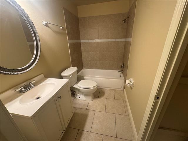 3738 South I-10 Service Road West Metairie, LA 70001 - Photo 16 of 22